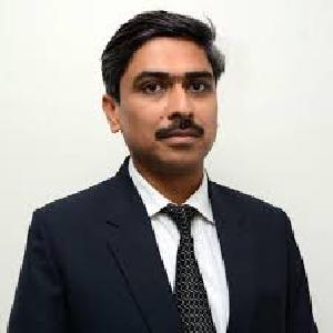 Sukumar Mukherjee, Rheumatologist in Kolkata - Appointment | Jaspital